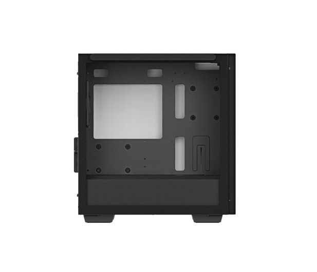 Deepcool Macube 110 Biała - 627062 - zdjęcie 2